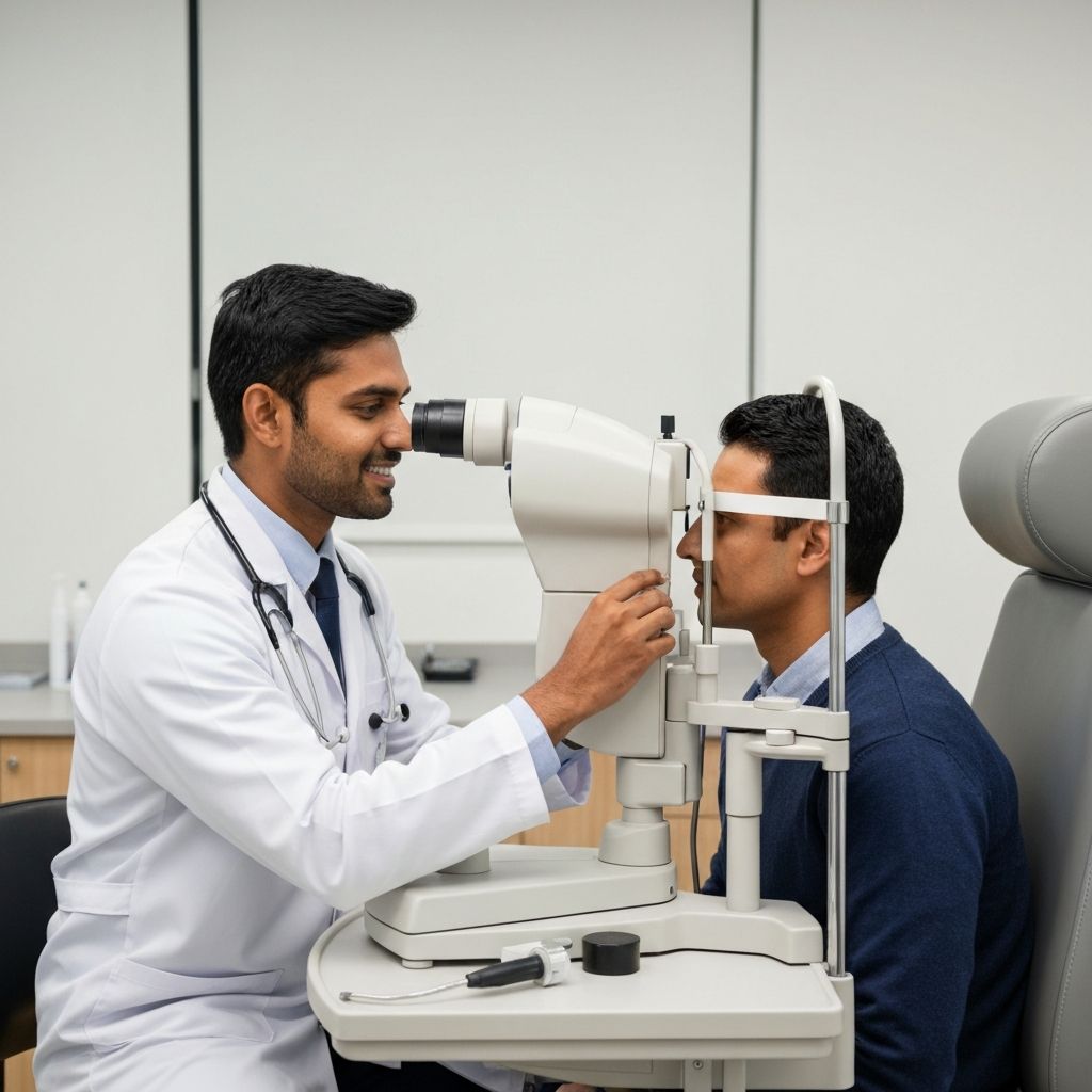 Vista Center Empresarial